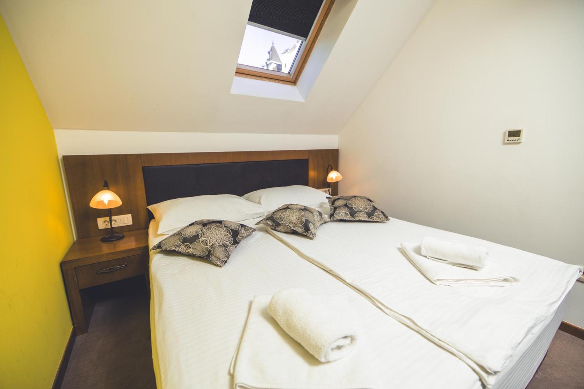 Etno Selo Stanisici Hotel Leonida Dijelovi Eksteriør billede